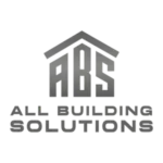 abs logo