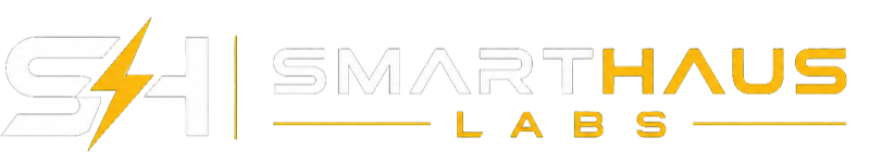 SmartHaus Labs