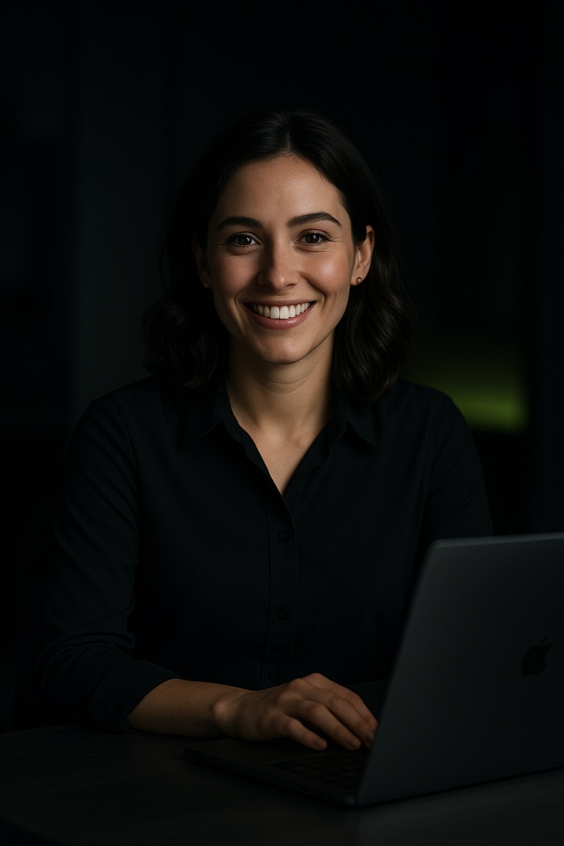 SmartHaus Labs marketing advisor