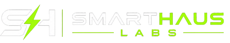 SmartHaus Labs