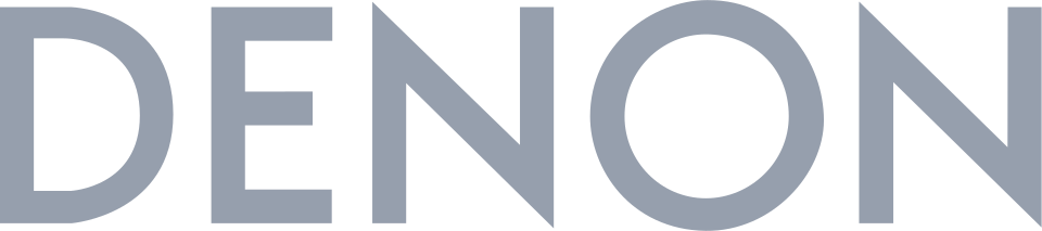 Denon