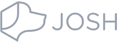 Josh.ai