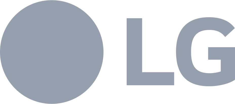 LG