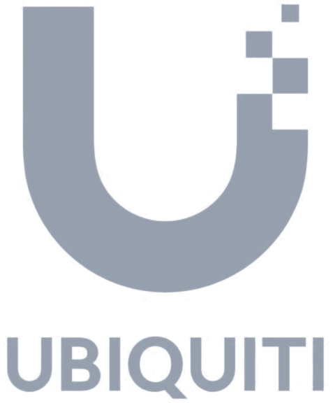 Ubiquiti